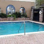 Worldmark - Sleeps 2 *