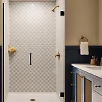 Hotel Memoir Warehouse District 4*