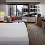 Hotel Hyatt House Downtown