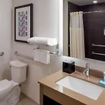 Hotel Hyatt House Downtown 3*