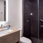 Hyatt House Downtown 3*
