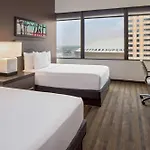 Hyatt House Downtown New Orleans