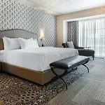 Cambria Downtown Warehouse District 4*
