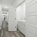 Apartment 15 Bedrooms In The Heart Of Nola