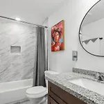 Apartment 15 Bedrooms In The Heart Of Nola New Orleans
