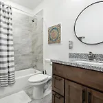 Apartment 15 Bedrooms In The Heart Of Nola