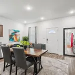 Apartment 15 Bedrooms In The Heart Of Nola New Orleans