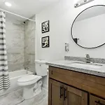 15 Bedrooms In The Heart Of Nola