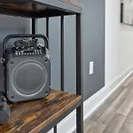Apartment 15 Bedrooms In The Heart Of Nola New Orleans