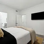 Apartment 15 Bedrooms In The Heart Of Nola