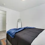 Apartment 15 Bedrooms In The Heart Of Nola New Orleans