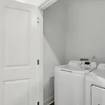 15 Bedrooms In The Heart Of Nola * New Orleans