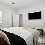 15 Bedrooms In The Heart Of Nola