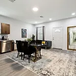 Apartment 15 Bedrooms In The Heart Of Nola New Orleans