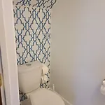 Apartment Henry's Place, 3 Bedrooms In Lakeview *