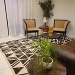 Henry's Place, 3 Bedrooms In Lakeview New Orleans