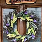 Apartment Henry's Place, 3 Bedrooms In Lakeview New Orleans