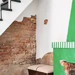 Apartment Chic Near The Lower French Quarter