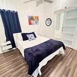 Cozy Spot * New Orleans
