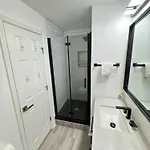 Holiday home Cozy Spot *
