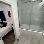 Cozy Spot Holiday home