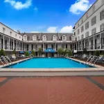 The Royal Sonesta 5*
