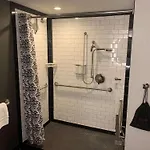 Hotel Cambria Downtown Warehouse District