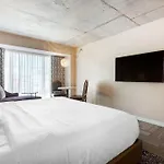 Hotel Cambria Downtown Warehouse District 4*
