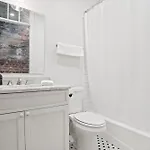 4br Gem On Gravier Close To Dining & Souvenirs New Orleans