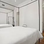 4br Gem On Gravier Close To Dining & Souvenirs Hotel *