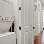 4br Gem On Gravier Close To Dining & Souvenirs * New Orleans