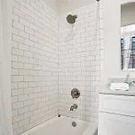 4br Gem On Gravier Close To Dining & Souvenirs