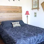 Bed & Breakfast Dirty South Bayou New Orleans