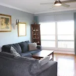 Dirty South Bayou Bed & Breakfast