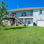 Bed & Breakfast Dirty South Bayou