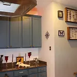 Bed & Breakfast Dirty South Bayou 3*