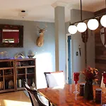 Bed & Breakfast Dirty South Bayou