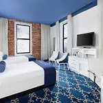 The Saint Hotel, New Orleans, French Quarter, Autograph Collection Hotel New Orleans
