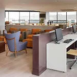Hyatt House Downtown 3* New Orleans
