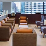 Hyatt House Downtown Hotel
