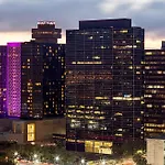 Hyatt House Downtown 3*
