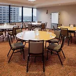 Hotel Hyatt House Downtown