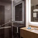 Hyatt House Downtown
