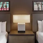 Hotel Hyatt House Downtown 3*