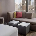 Hyatt House Downtown New Orleans