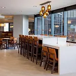Hyatt House Downtown