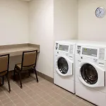 Hotel Hyatt House Downtown