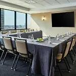Hotel Hyatt House Downtown 3*