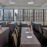 Hyatt House Downtown Hotel New Orleans