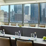 Hotel Hyatt House Downtown New Orleans